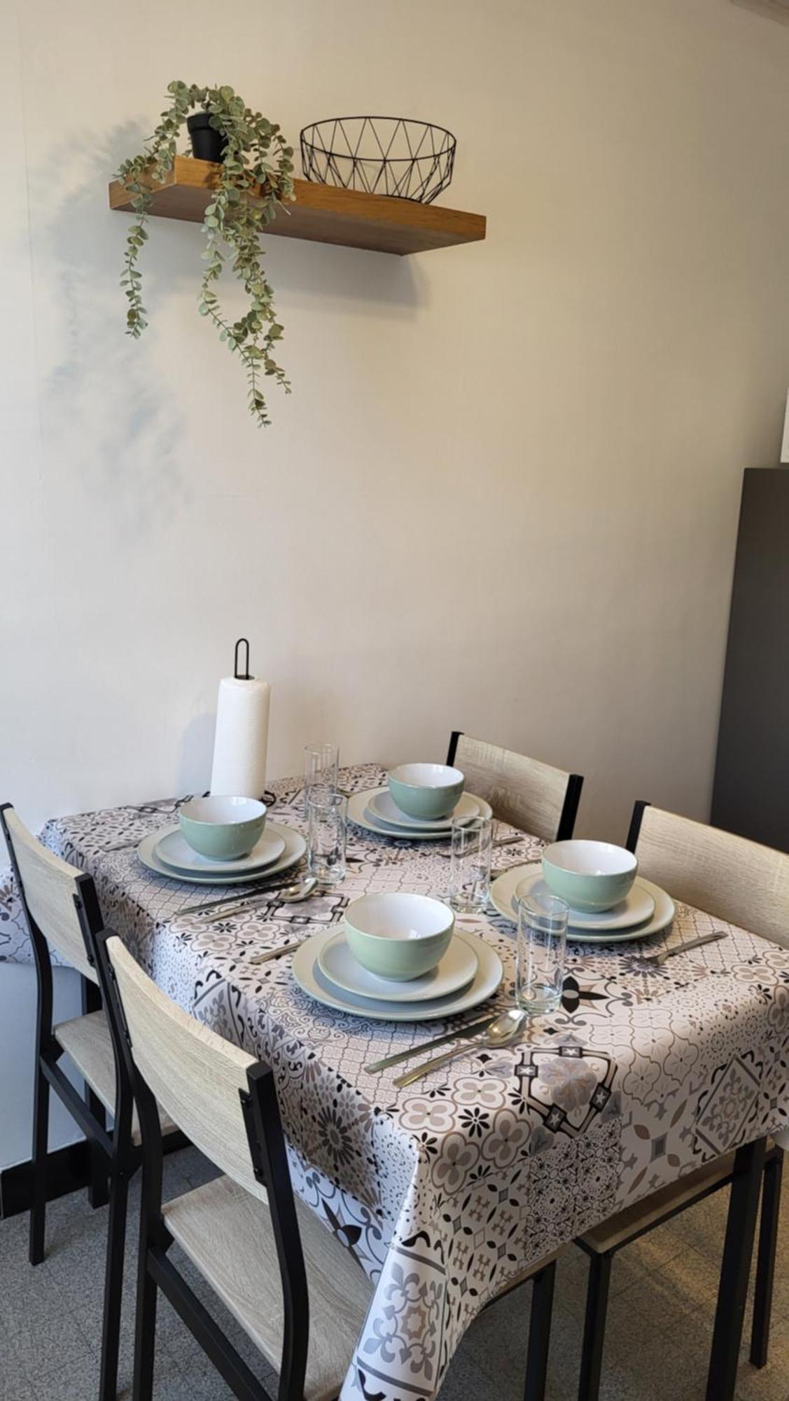 Apartamento Les Tourterelles D'Avignon 2 Exterior foto